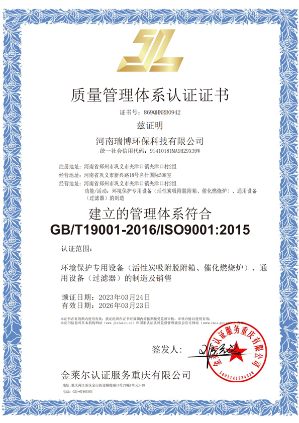 �|(zh��)�������wϵ�J(r��n)�C�C��